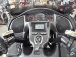 �������� �� ������ �������� Honda GL1800 2006 ���� 17